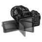 Nikon Puente negro Coolpix P950