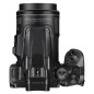 Nikon bridge coolpix p950 noir
