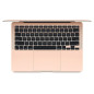 Apple MacBook Air M1 Gold (MGND3FN/A-1TB) Apple MacBook Air M1 Gold (MGND3FN/A-1TB)