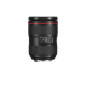 Canon objetivo EF 24-105mm f/4 L is II USM