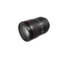 Canon objetivo EF 24-105mm f/4 L is II USM