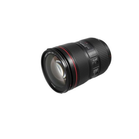 Canon objetivo EF 24-105mm f/4 L is II USM
