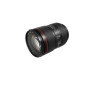 Canon objetivo EF 24-105mm f/4 L is II USM