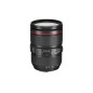 Canon objetivo EF 24-105mm f/4 L is II USM