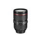 Canon objetivo EF 24-105mm f/4 L is II USM