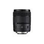 Canon objectif ef-s 18-135mm f/3.5-5.6 is usm nano Canon objectif ef-s 18-135mm f/3.5-5.6 is usm nano