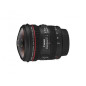 Canon 4427B005 EF 8-15MM 4.0 L USM lente ojo de pez