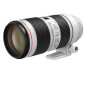 Objectif Reflex Canon EF 70-200mm f/2.8 L IS III USM Objectif Reflex Canon EF 70-200mm f/2.8 L IS III USM