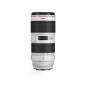 Lente EF 70-200mm f/2.8 L IS III USM Canon SLR