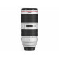 Objectif Reflex Canon EF 70-200mm f/2.8 L IS III USM Objectif Reflex Canon EF 70-200mm f/2.8 L IS III USM