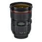 Canon objetivo EF 24 - 70mm f/2.8 series L II USM SLR