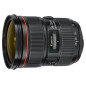 Objectif reflex Canon EF 24 - 70 mm f/2.8 série L II USM Objectif reflex Canon EF 24 - 70 mm f/2.8 série L II USM