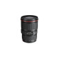 Canon objetivo EF 16-35mm f/4 L IS USM