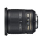 Lente SLR Nikkor 10-24mm f/3.5-4.5 G IF-ED AF-S DX Nikon