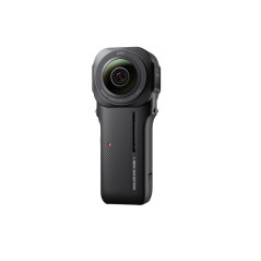 Insta360 ONE RS 1-inch 360 Edition