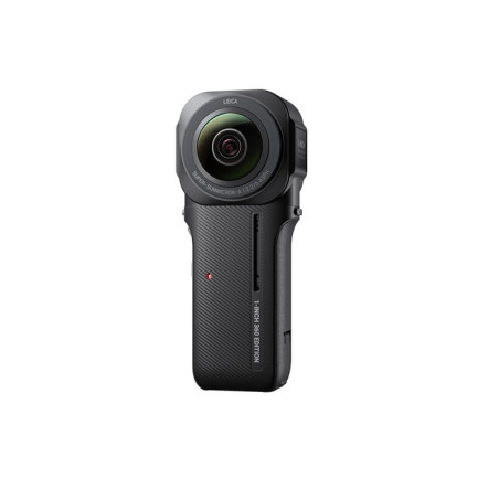 Insta360 ONE RS 1-inch 360 Edition