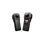 Insta360 ONE RS 1-inch 360 Edition