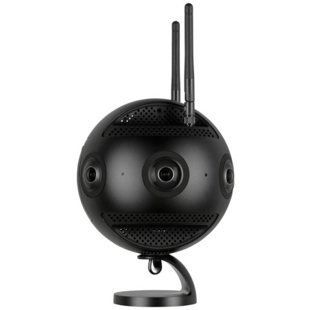 Insta360 Pro 2 Spherical VR 360 8K
