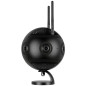 Insta360 Pro 2 Spherical VR 360 8K