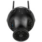 Insta360 Pro 2 Spherical VR 360 8K