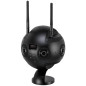 Insta360 Pro 2 Spherical VR 360 8K