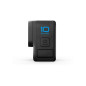 GoPro HERO10 Negro