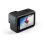 GoPro HERO10 Negro