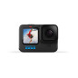 GoPro HERO10 Negro