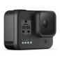 GoPro HERO8 Negro