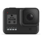 GoPro HERO8 Negro