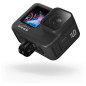 GoPro HERO9 Negro