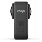 GoPro MAX