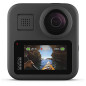 GoPro MAX