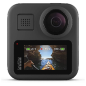 GoPro MAX
