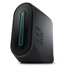 Alienware Aurora R13-583