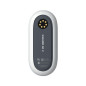 Caméra sport Insta360 GO2 Blanc