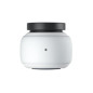 Caméra sport Insta360 GO2 Blanc