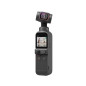 Caméra stabilisée DJI Pocket 2 Noir