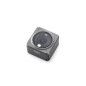 Caméra sport DJI Action 2 Dual Screen Combo Gris