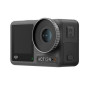 Caméra sport DJI OSMO Action 3 Standard combo Noir Caméra sport DJI OSMO Action 3 Standard combo Noir