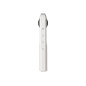 Caméra Ricoh THETA SC2 Blanc