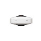 Caméra Ricoh THETA SC2 Blanc