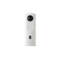 Caméra Ricoh THETA SC2 Blanc