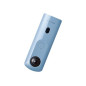 Caméra Ricoh THETA SC2 Bleu