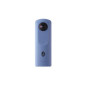 Caméra Ricoh THETA SC2 Bleu