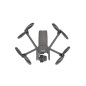 Drone 4K Parrot Anafi USA Negro