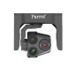 Drone 4K Parrot Anafi USA Negro