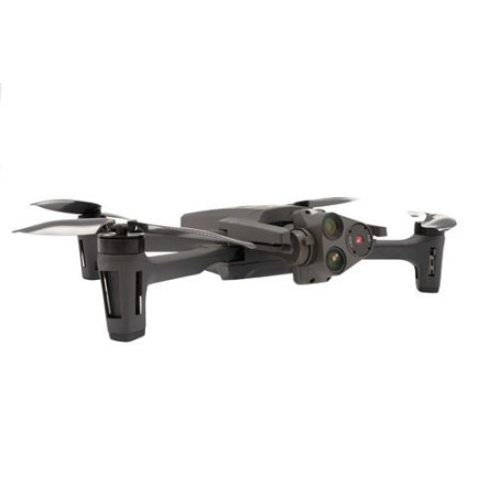 Drone 4K Parrot Anafi USA Negro