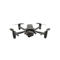 Drone 4K Parrot Anafi USA Negro