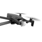Drone 4K Parrot Anafi Negro